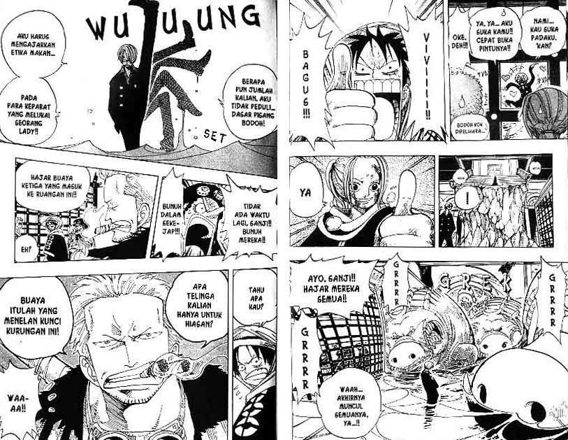 One Piece Chapter 175 - https://gambar-id.komiku.org/wp-content/uploads/788266-9.jpg