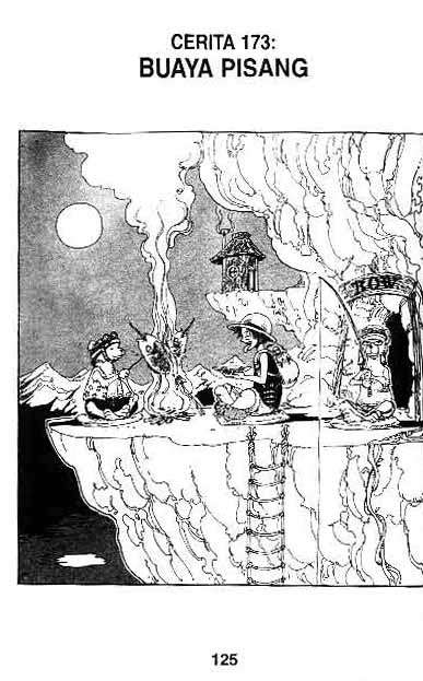 One Piece Chapter 173 - https://gambar-id.komiku.org/wp-content/uploads/788268-1.jpg