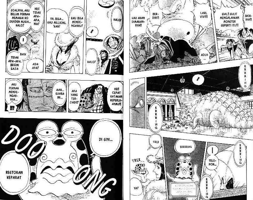 One Piece Chapter 173 - https://gambar-id.komiku.org/wp-content/uploads/788268-10.jpg