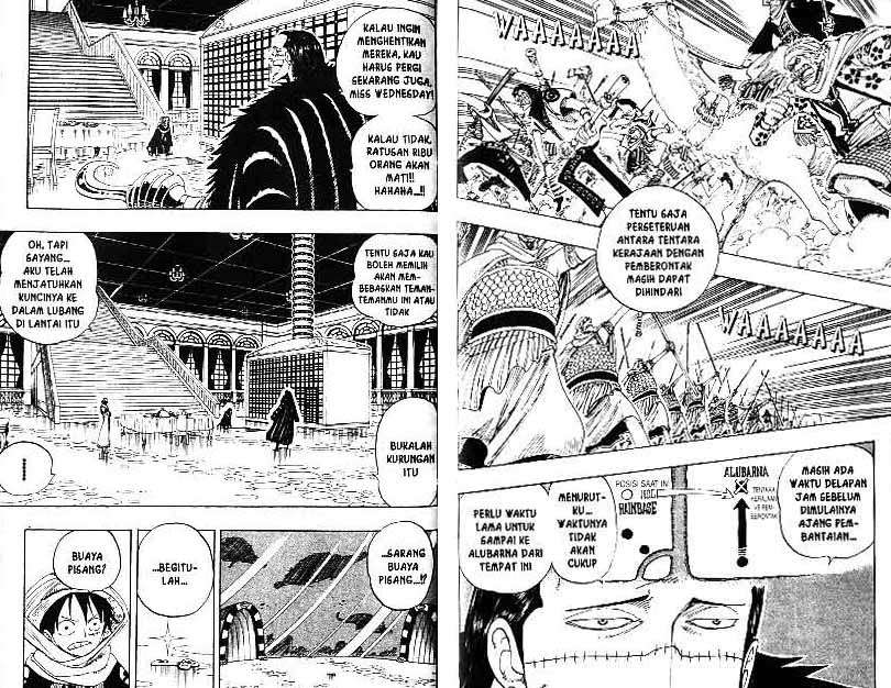 One Piece Chapter 173 - https://gambar-id.komiku.org/wp-content/uploads/788268-2.jpg