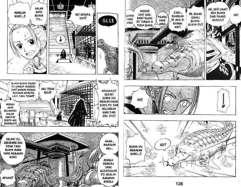 One Piece Chapter 173 - https://gambar-id.komiku.org/wp-content/uploads/788268-3.jpg