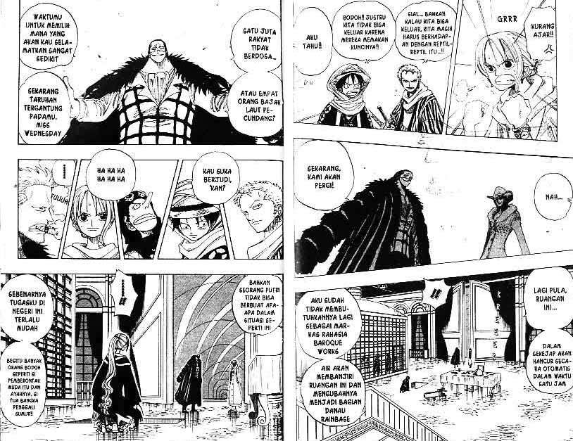 One Piece Chapter 173 - https://gambar-id.komiku.org/wp-content/uploads/788268-4.jpg
