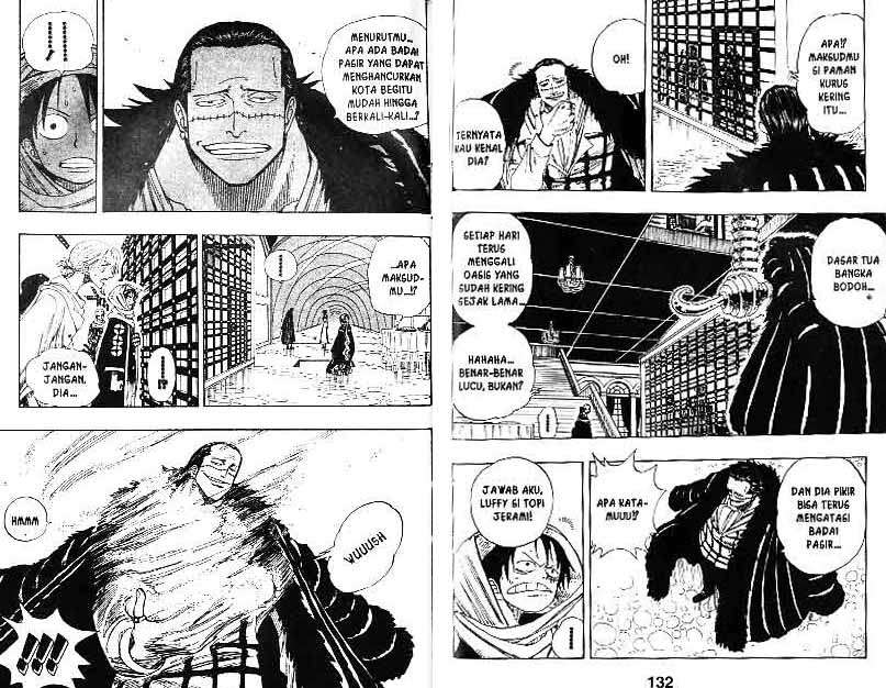 One Piece Chapter 173 - https://gambar-id.komiku.org/wp-content/uploads/788268-5.jpg