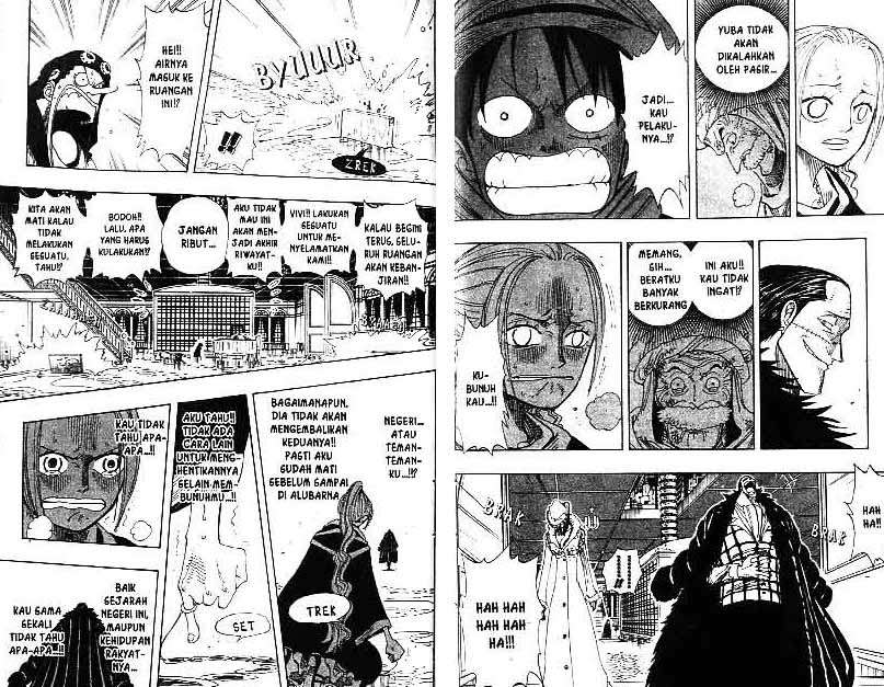 One Piece Chapter 173 - https://gambar-id.komiku.org/wp-content/uploads/788268-6.jpg