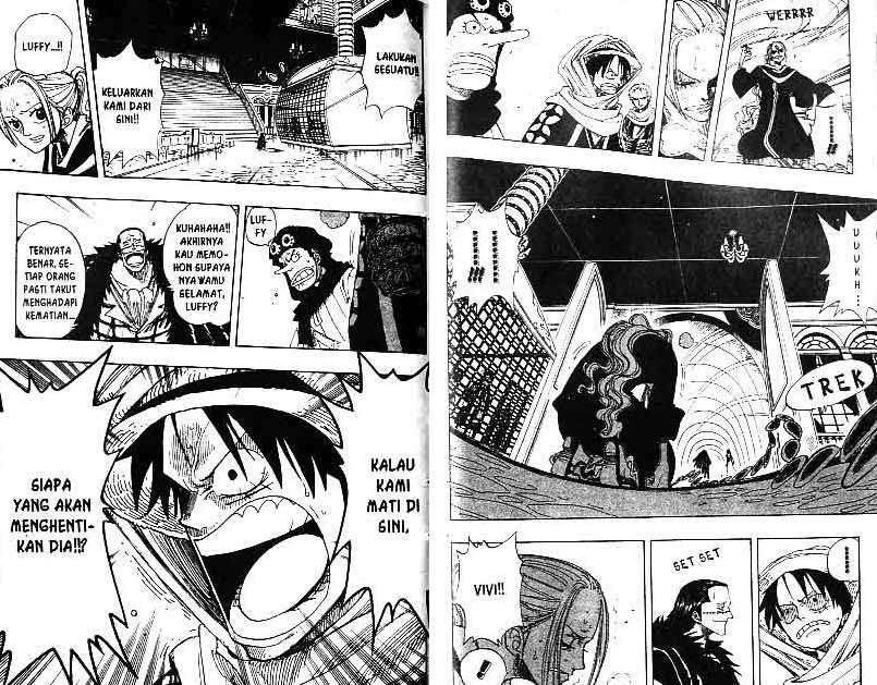 One Piece Chapter 173 - https://gambar-id.komiku.org/wp-content/uploads/788268-7.jpg