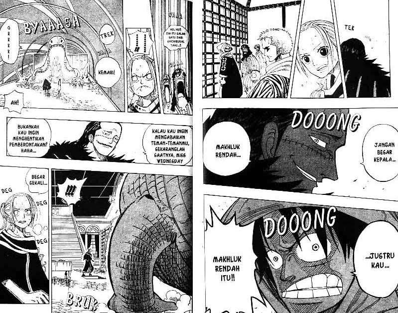 One Piece Chapter 173 - https://gambar-id.komiku.org/wp-content/uploads/788268-8.jpg