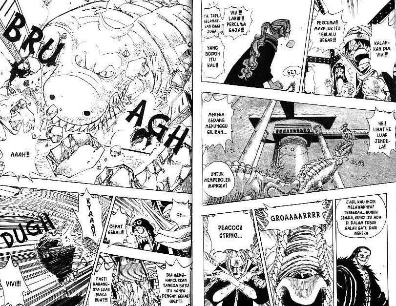 One Piece Chapter 173 - https://gambar-id.komiku.org/wp-content/uploads/788268-9.jpg