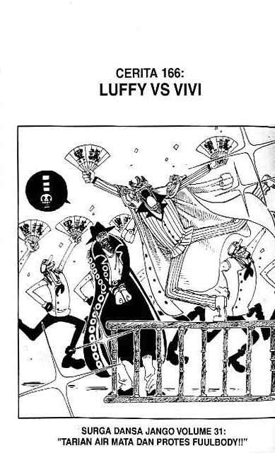 One Piece Chapter 166 - https://gambar-id.komiku.org/wp-content/uploads/788275-1.jpg