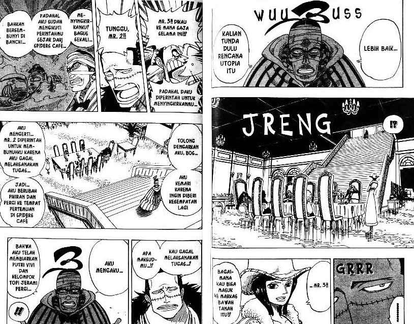 One Piece Chapter 166 - https://gambar-id.komiku.org/wp-content/uploads/788275-2.jpg