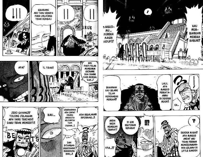 One Piece Chapter 166 - https://gambar-id.komiku.org/wp-content/uploads/788275-3.jpg