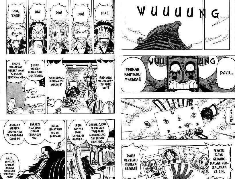 One Piece Chapter 166 - https://gambar-id.komiku.org/wp-content/uploads/788275-4.jpg