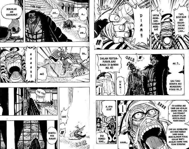 One Piece Chapter 166 - https://gambar-id.komiku.org/wp-content/uploads/788275-5.jpg