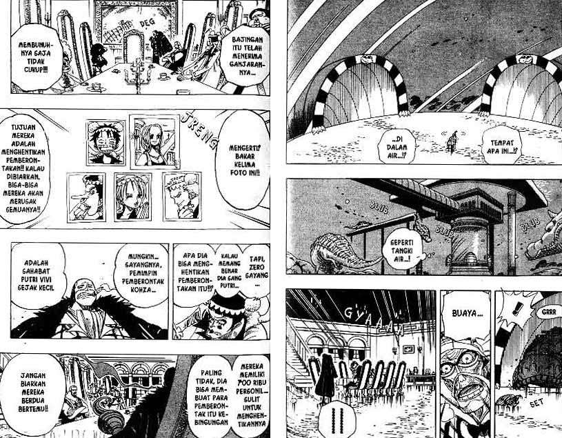 One Piece Chapter 166 - https://gambar-id.komiku.org/wp-content/uploads/788275-6.jpg