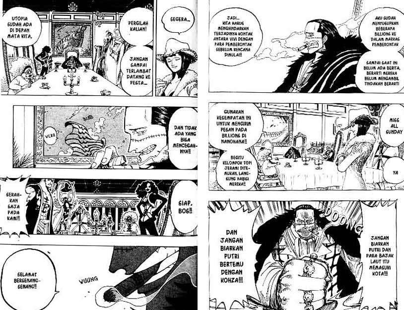 One Piece Chapter 166 - https://gambar-id.komiku.org/wp-content/uploads/788275-7.jpg