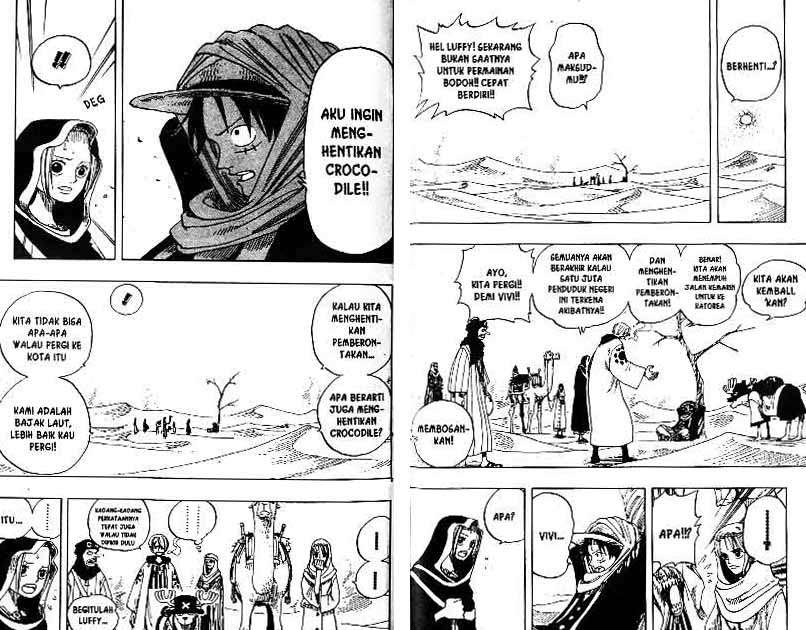 One Piece Chapter 166 - https://gambar-id.komiku.org/wp-content/uploads/788275-8.jpg