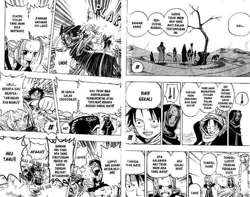One Piece Chapter 166 - https://gambar-id.komiku.org/wp-content/uploads/788275-9.jpg