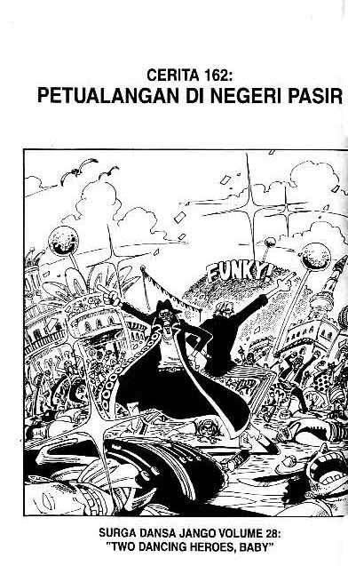 One Piece Chapter 162 - https://gambar-id.komiku.org/wp-content/uploads/788279-1.jpg