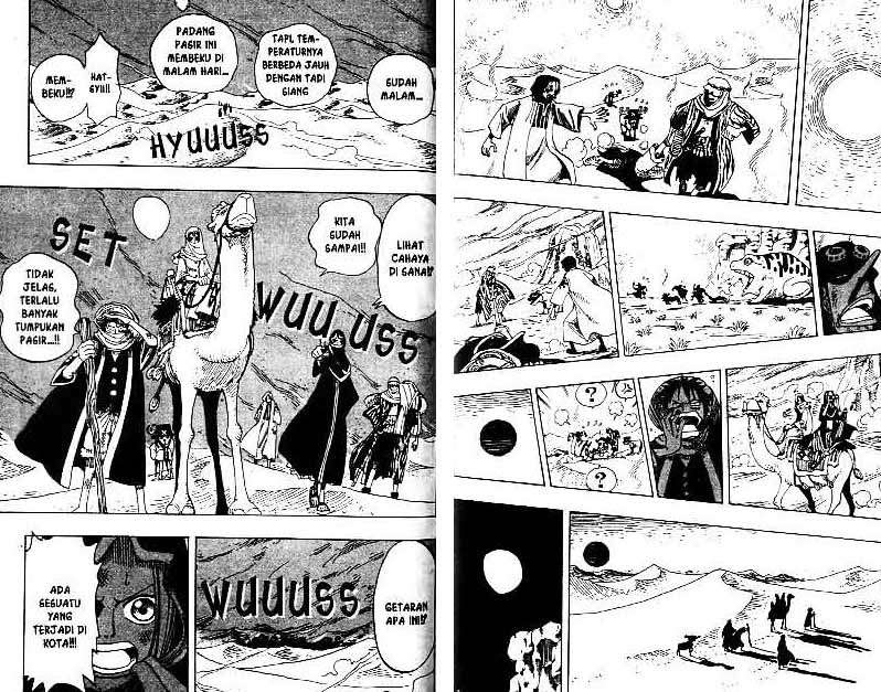 One Piece Chapter 162 - https://gambar-id.komiku.org/wp-content/uploads/788279-10.jpg