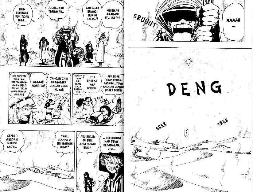 One Piece Chapter 162 - https://gambar-id.komiku.org/wp-content/uploads/788279-2.jpg