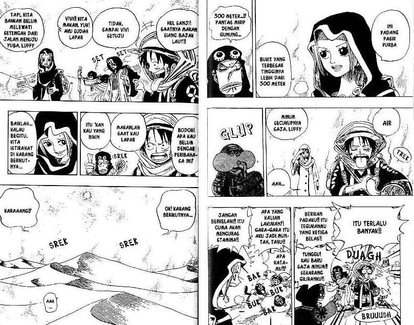 One Piece Chapter 162 - https://gambar-id.komiku.org/wp-content/uploads/788279-3.jpg