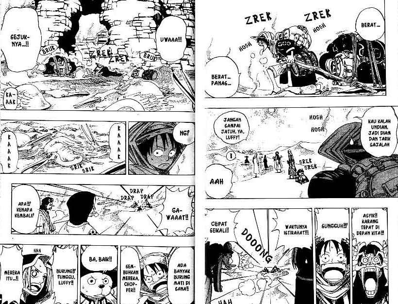 One Piece Chapter 162 - https://gambar-id.komiku.org/wp-content/uploads/788279-4.jpg
