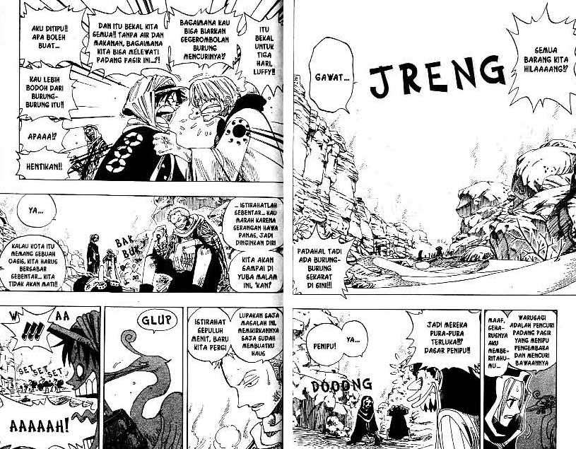 One Piece Chapter 162 - https://gambar-id.komiku.org/wp-content/uploads/788279-5.jpg