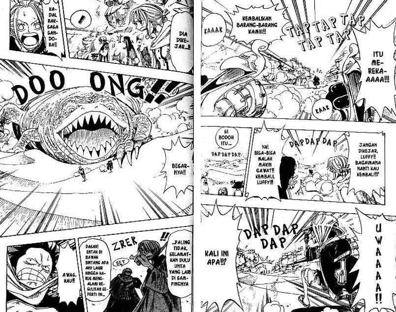 One Piece Chapter 162 - https://gambar-id.komiku.org/wp-content/uploads/788279-6.jpg