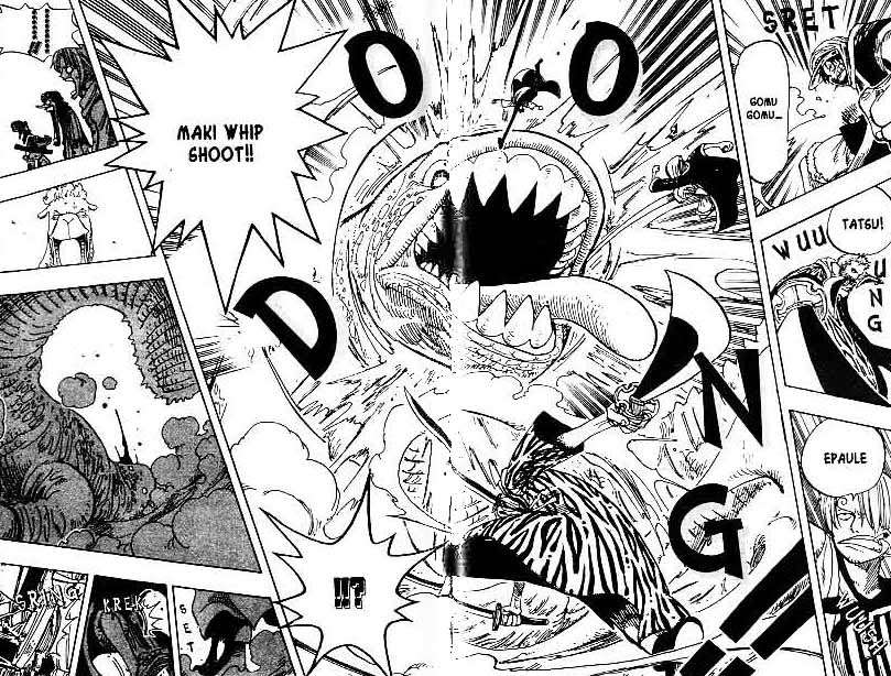One Piece Chapter 162 - https://gambar-id.komiku.org/wp-content/uploads/788279-7.jpg