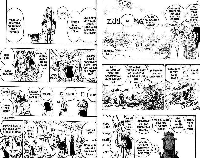 One Piece Chapter 162 - https://gambar-id.komiku.org/wp-content/uploads/788279-8.jpg