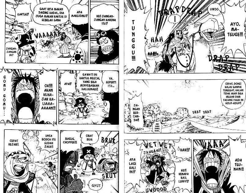 One Piece Chapter 162 - https://gambar-id.komiku.org/wp-content/uploads/788279-9.jpg