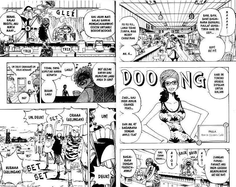 One Piece Chapter 160 - https://gambar-id.komiku.org/wp-content/uploads/788281-6.jpg