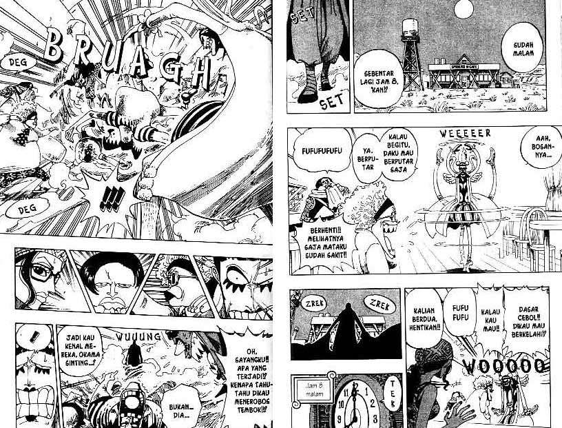 One Piece Chapter 160 - https://gambar-id.komiku.org/wp-content/uploads/788281-8.jpg