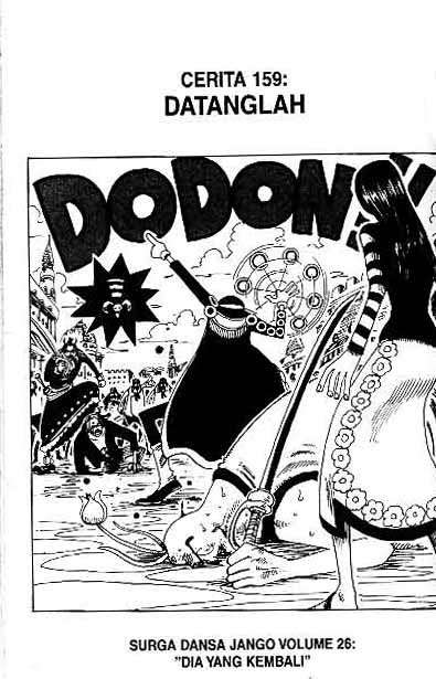 One Piece Chapter 159 - https://gambar-id.komiku.org/wp-content/uploads/788282-1.jpg
