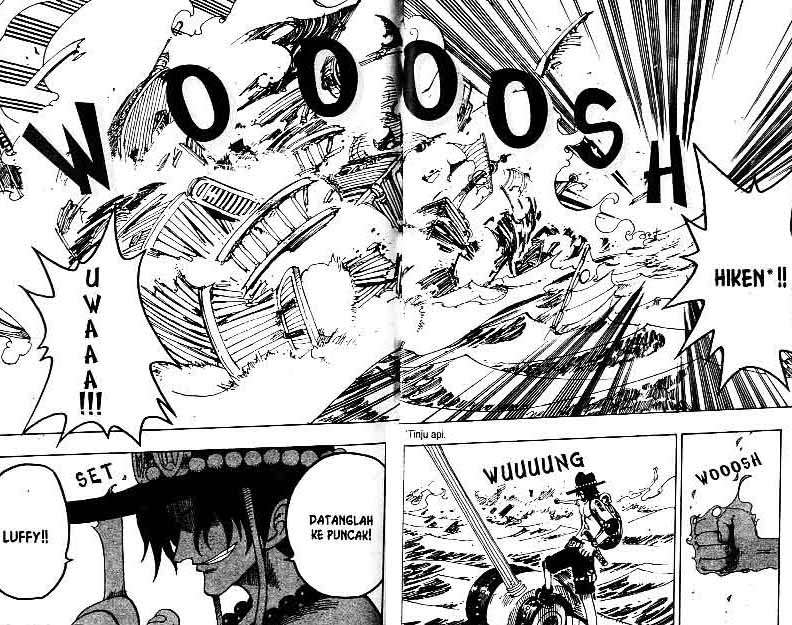 One Piece Chapter 159 - https://gambar-id.komiku.org/wp-content/uploads/788282-10.jpg