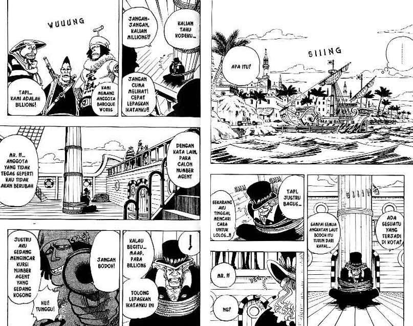One Piece Chapter 159 - https://gambar-id.komiku.org/wp-content/uploads/788282-2.jpg