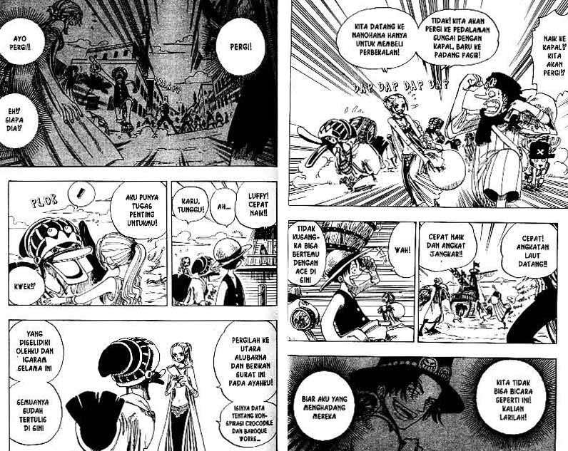 One Piece Chapter 159 - https://gambar-id.komiku.org/wp-content/uploads/788282-3.jpg