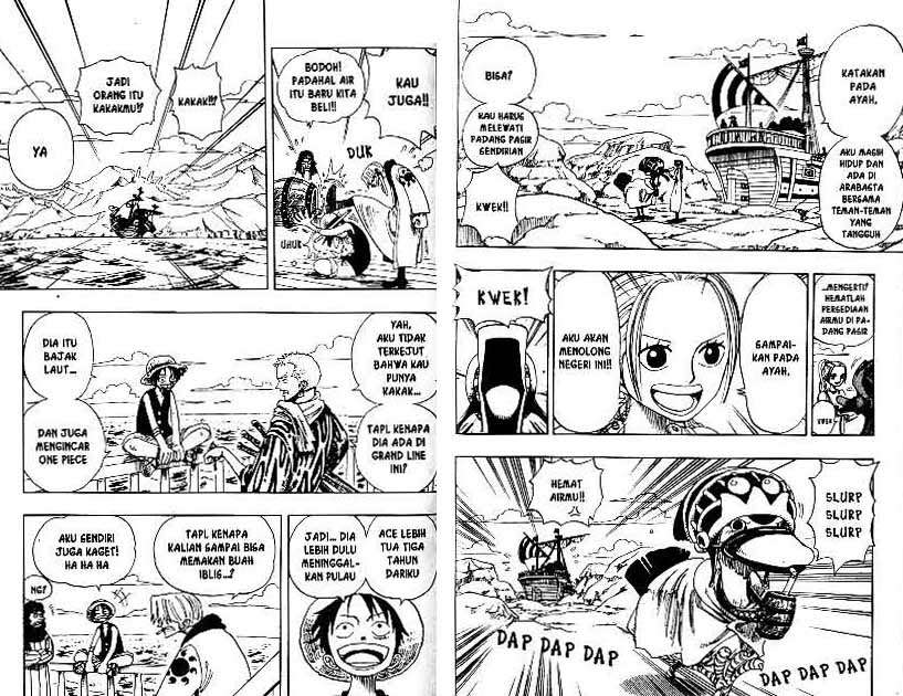 One Piece Chapter 159 - https://gambar-id.komiku.org/wp-content/uploads/788282-4.jpg