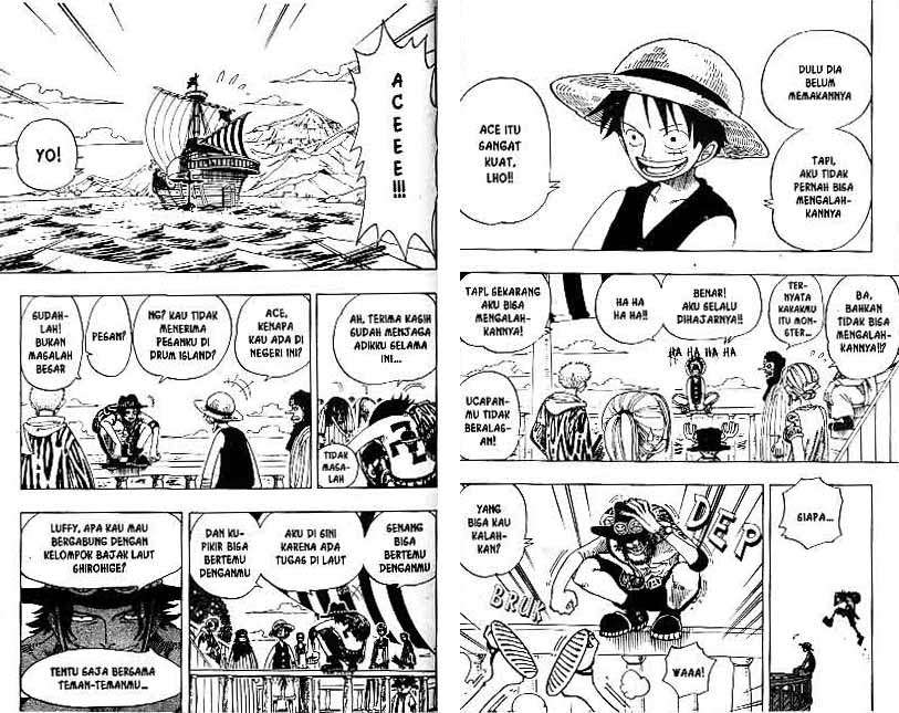 One Piece Chapter 159 - https://gambar-id.komiku.org/wp-content/uploads/788282-5.jpg