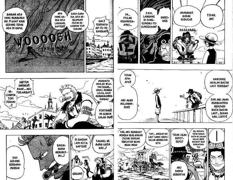 One Piece Chapter 159 - https://gambar-id.komiku.org/wp-content/uploads/788282-6.jpg