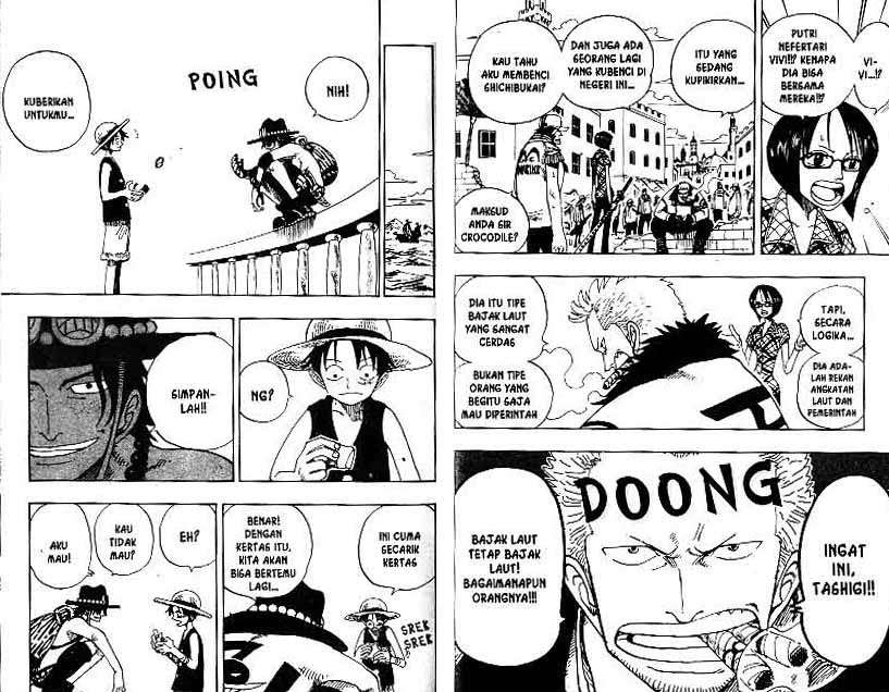 One Piece Chapter 159 - https://gambar-id.komiku.org/wp-content/uploads/788282-7.jpg