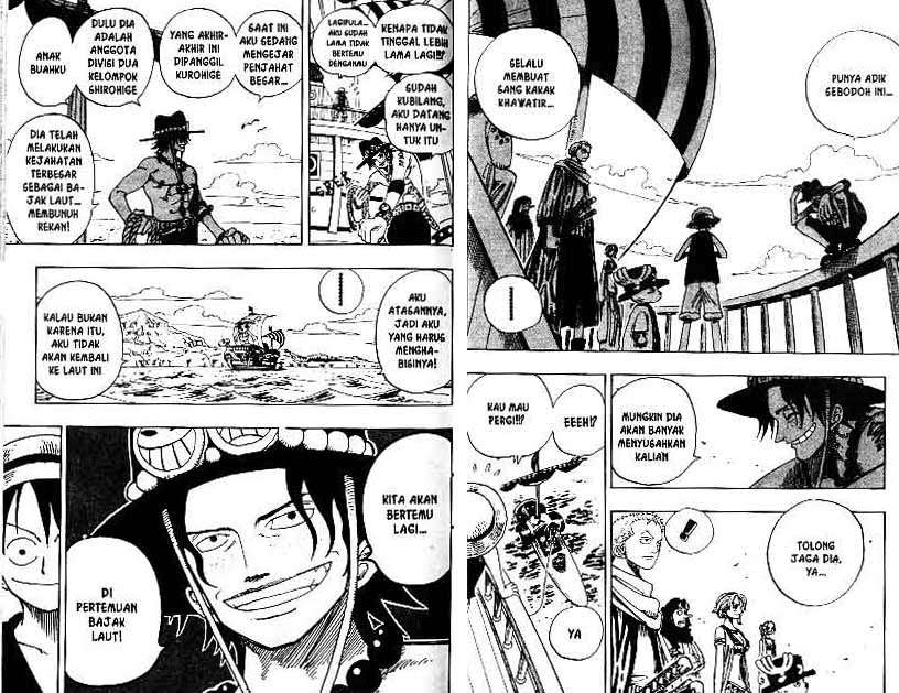 One Piece Chapter 159 - https://gambar-id.komiku.org/wp-content/uploads/788282-8.jpg