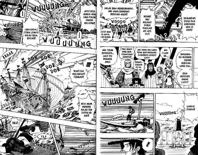 One Piece Chapter 159 - https://gambar-id.komiku.org/wp-content/uploads/788282-9.jpg