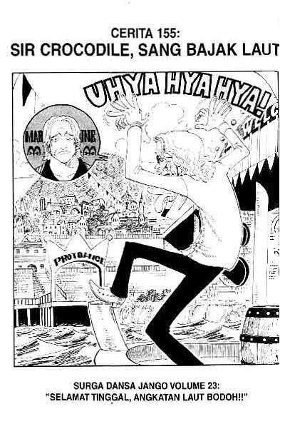 One Piece Chapter 155 - https://gambar-id.komiku.org/wp-content/uploads/788286-1.jpg