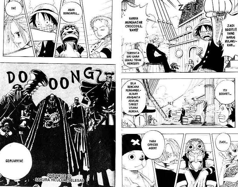 One Piece Chapter 155 - https://gambar-id.komiku.org/wp-content/uploads/788286-10.jpg