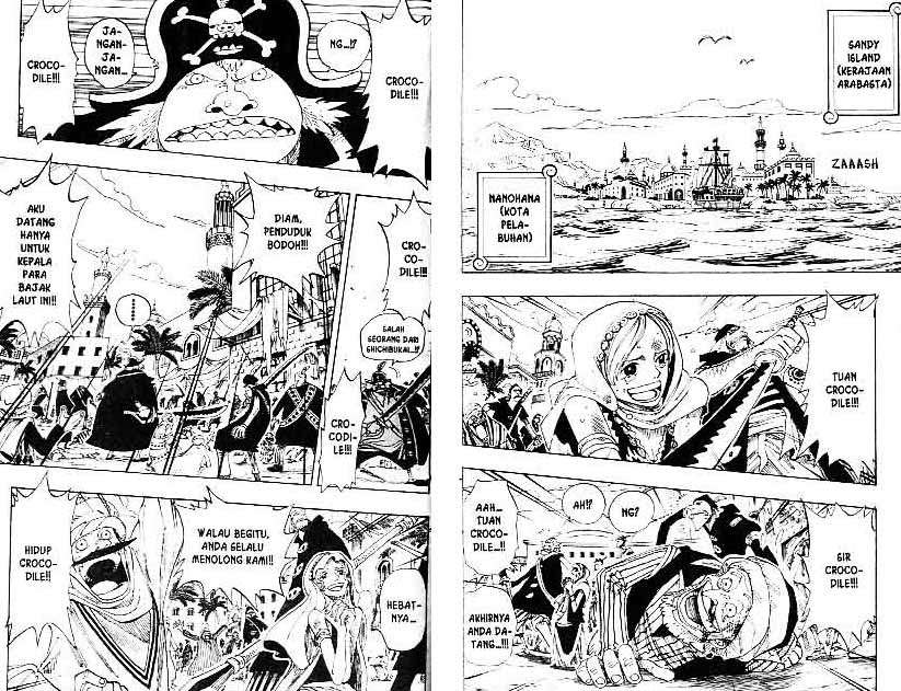 One Piece Chapter 155 - https://gambar-id.komiku.org/wp-content/uploads/788286-2.jpg