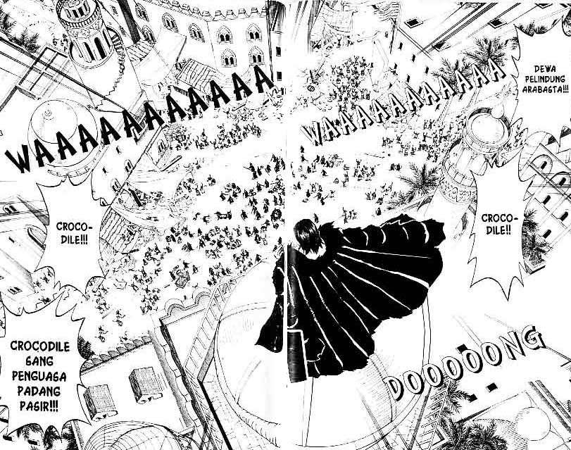 One Piece Chapter 155 - https://gambar-id.komiku.org/wp-content/uploads/788286-3.jpg