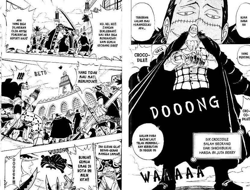 One Piece Chapter 155 - https://gambar-id.komiku.org/wp-content/uploads/788286-4.jpg