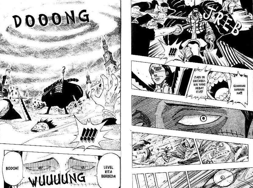 One Piece Chapter 155 - https://gambar-id.komiku.org/wp-content/uploads/788286-5.jpg