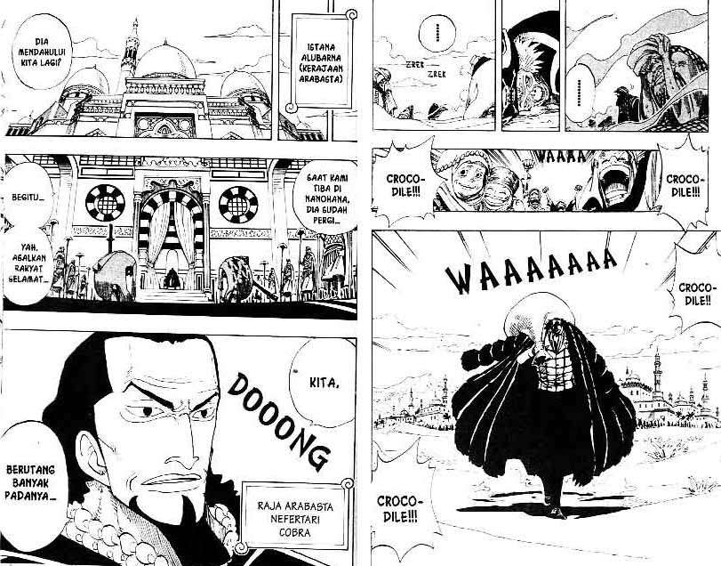 One Piece Chapter 155 - https://gambar-id.komiku.org/wp-content/uploads/788286-6.jpg