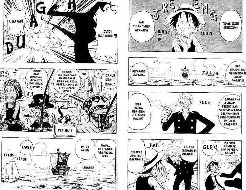 One Piece Chapter 155 - https://gambar-id.komiku.org/wp-content/uploads/788286-7.jpg